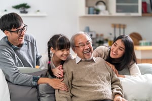 AdobeStock_384413049