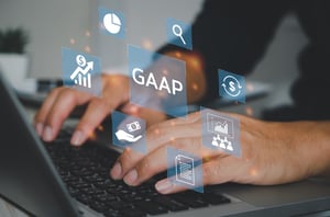 AdobeStock_498661850