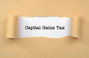 Capital Gains-3