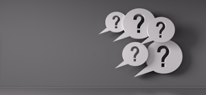 Retirement - Frequently Asked Questions