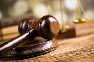 Wayfair Supreme Court Decision - Bellevue CPA