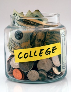 529 College Savings Programs 