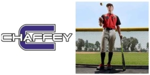 ChaffeyBaseball