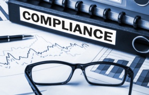 Operational Compliance - Bellevue CPA Firm 