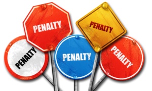 Tax Penalty Assessments - Seattle cpa firm