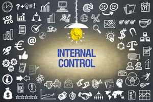 Internal Control