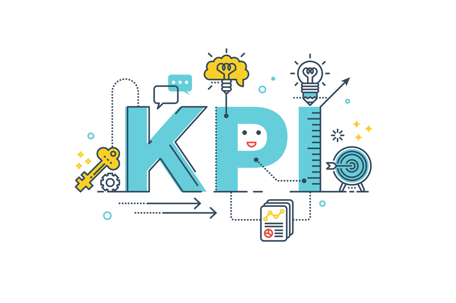 KPIs: What are They, and Which Ones Count?