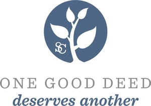 OneGoodDeedDeservesAnother_Logo-3