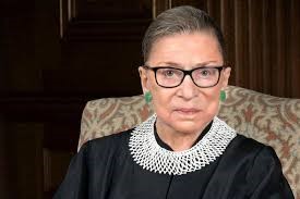 RBG