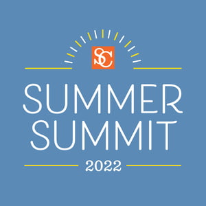 SC Summer Summit 22_IG post1