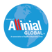 Allinial Global