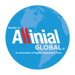 Allinial Global