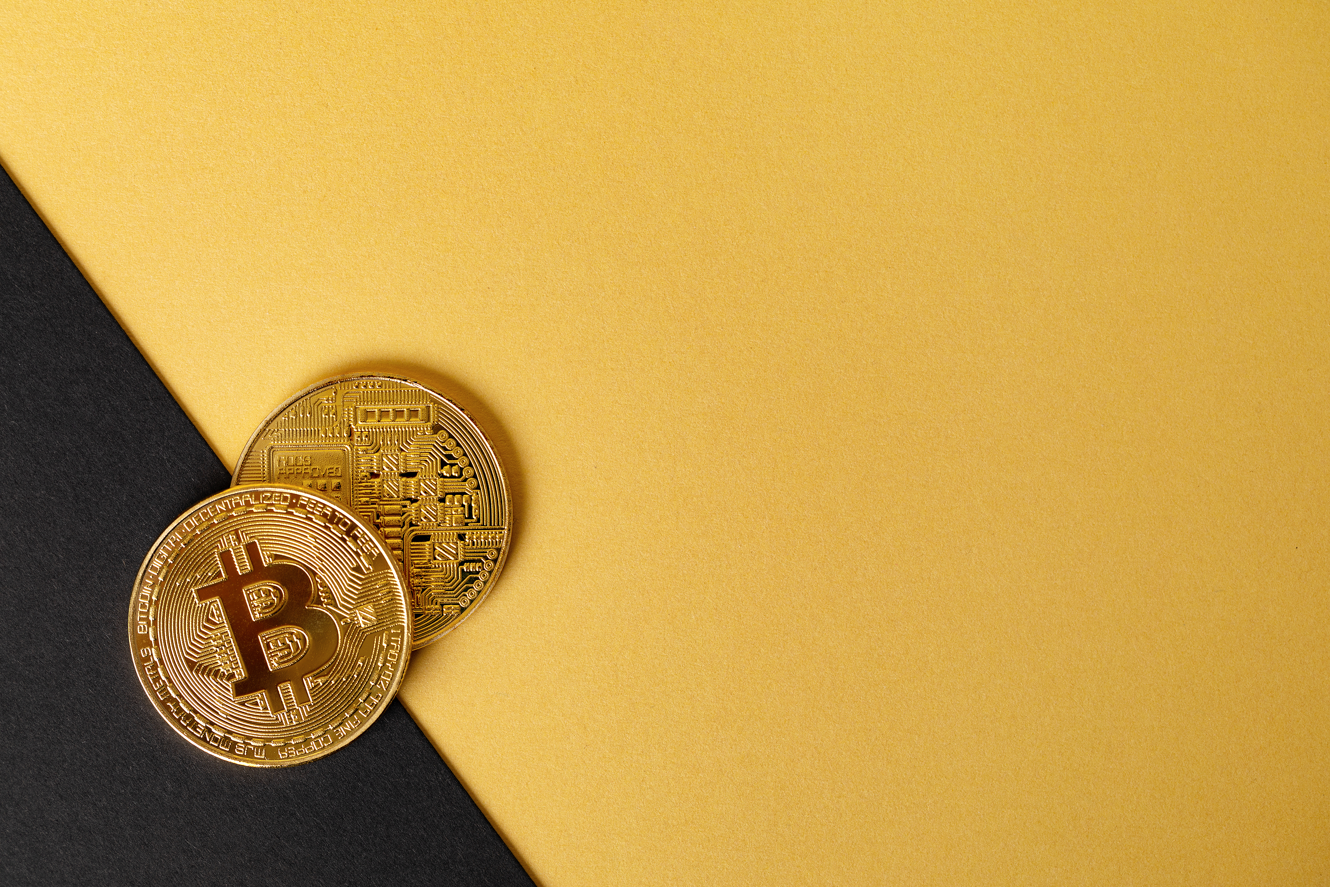 Got Cryptocurrency? What to Tell Your CPA