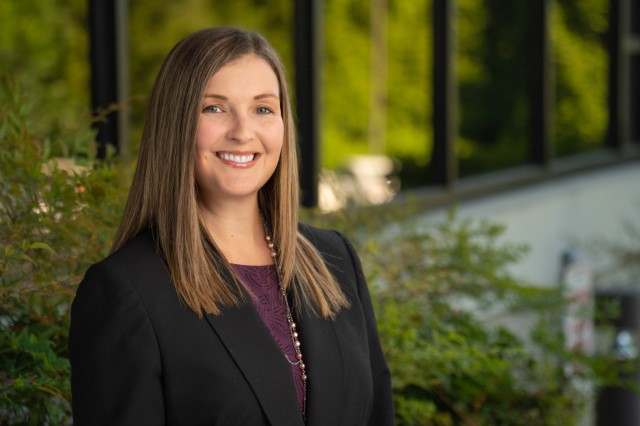Shauna Hovancsek, CPA