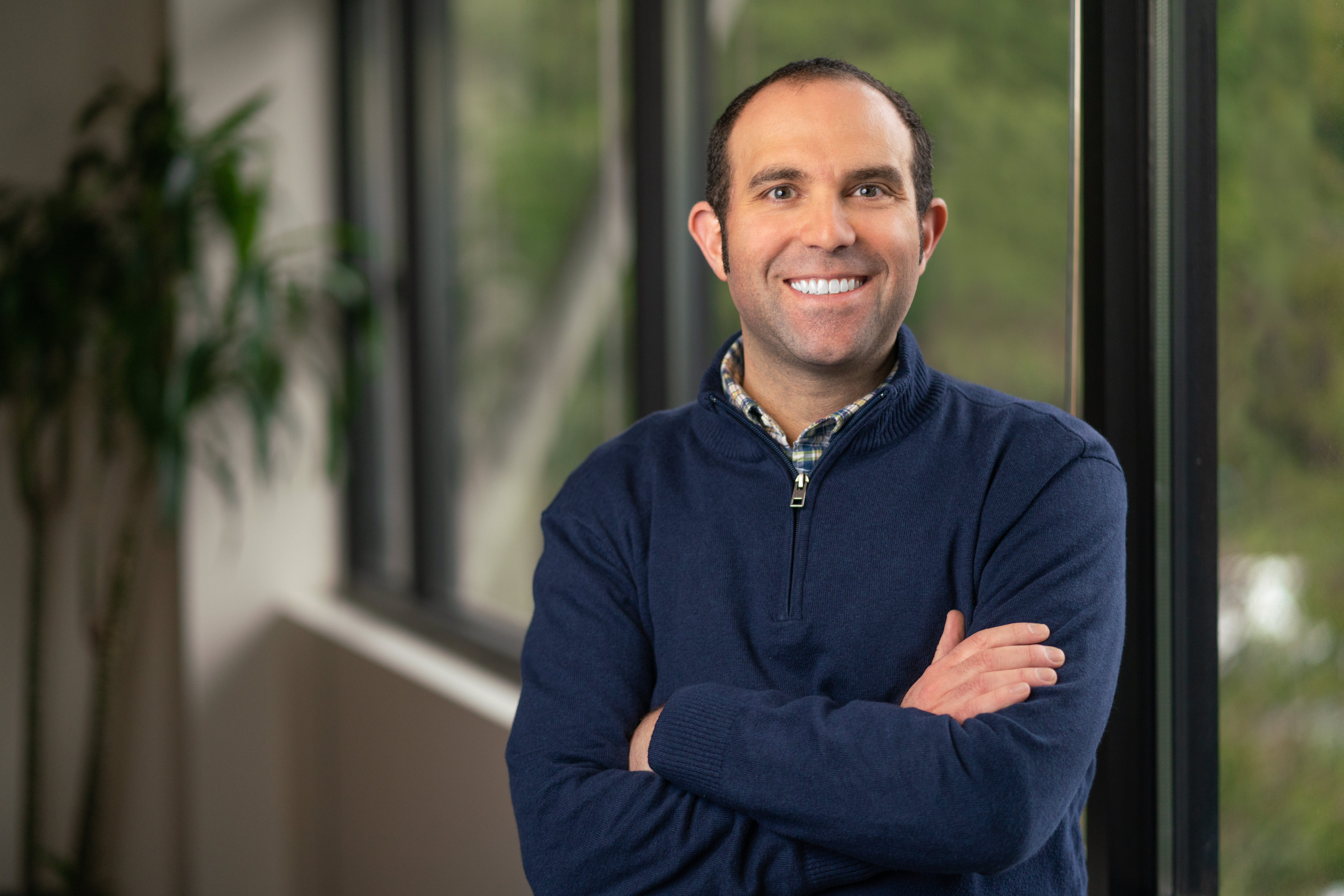Jeff Piha, CPA