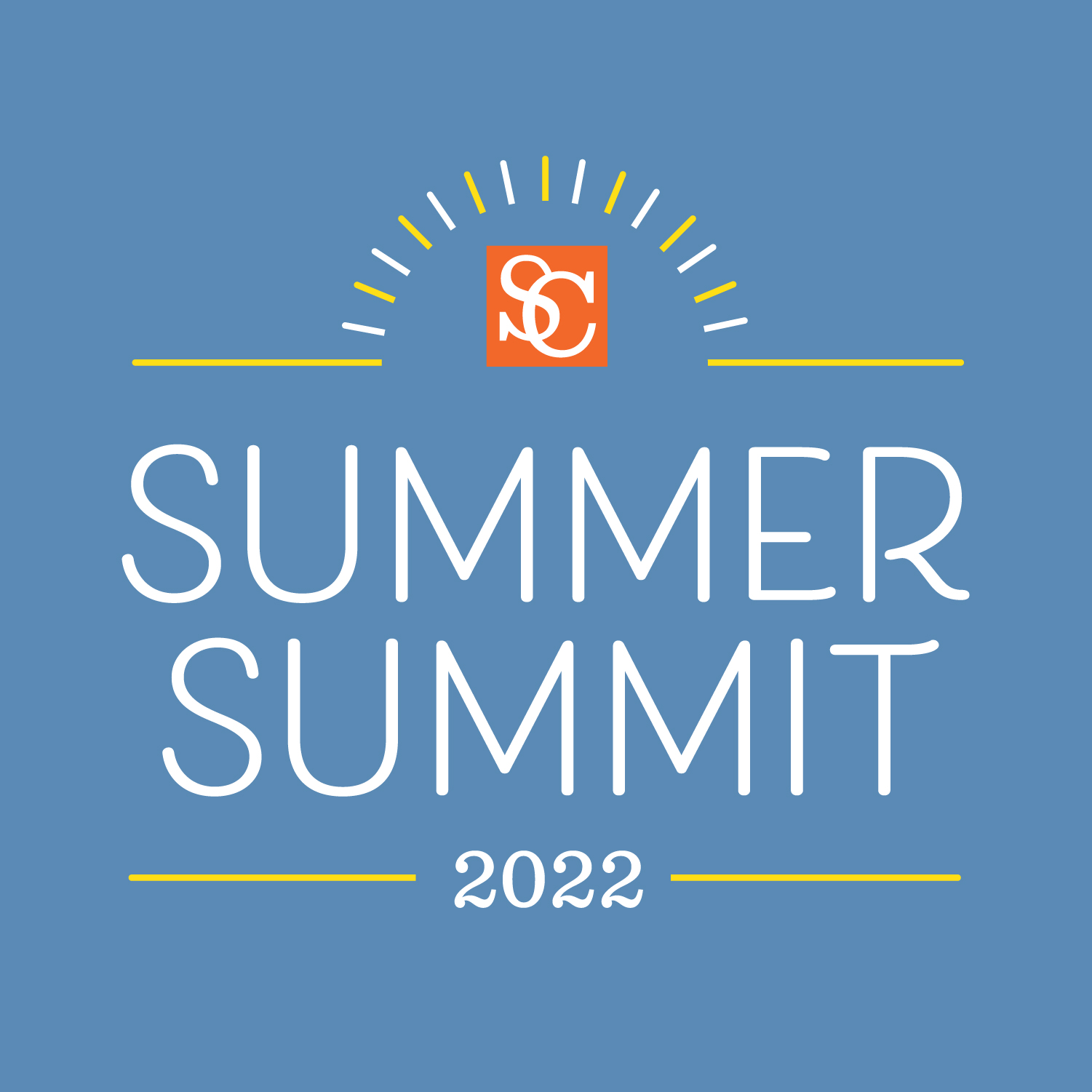 5 Things You'll Learn at SC Summer Summit