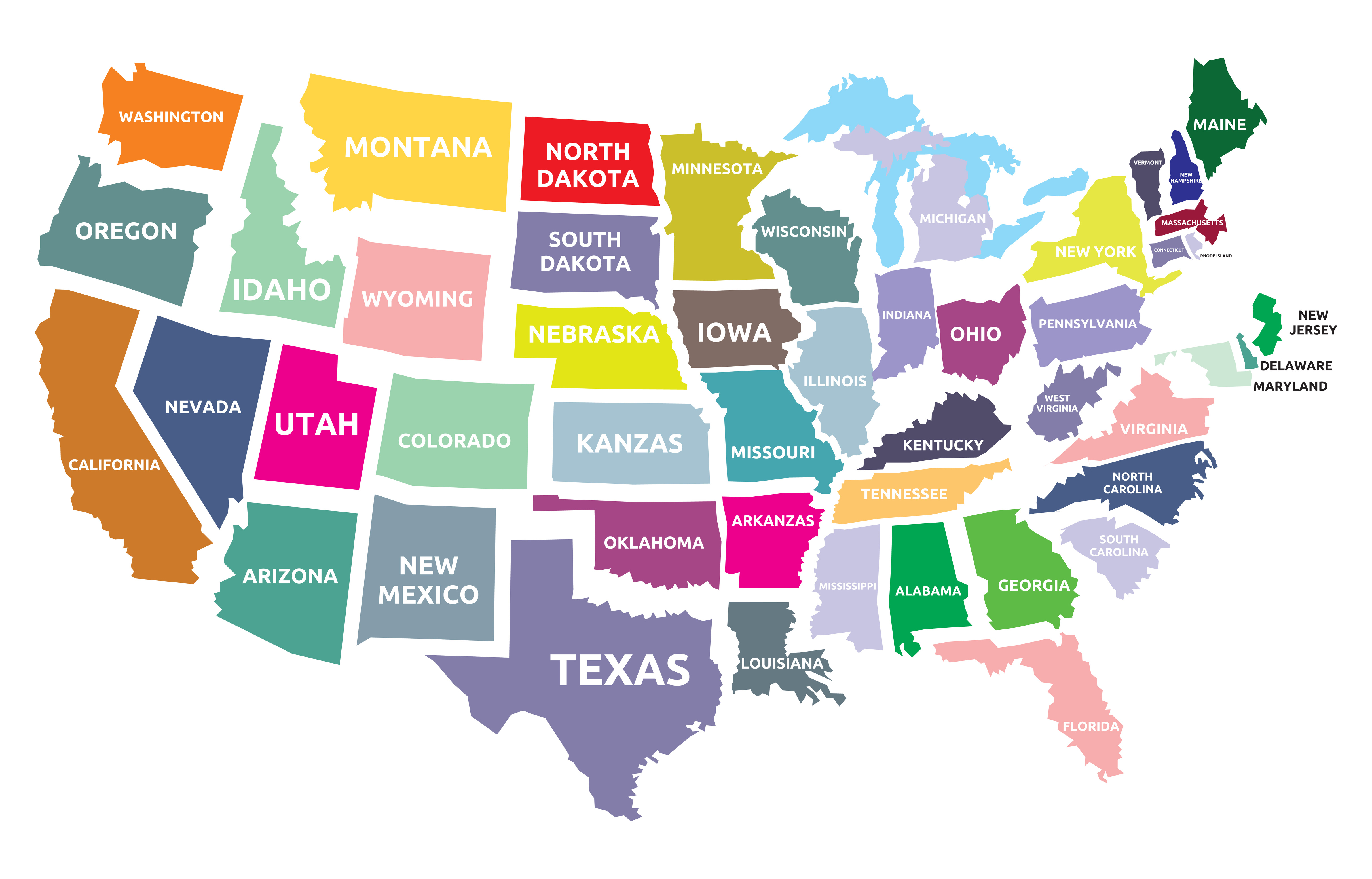 Don't Forget to Take State Estate Taxes into Account